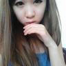 神雕侠侣古天乐版