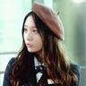 新闻编辑室
