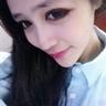 我们结婚了