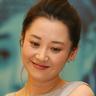西西里的美丽传说