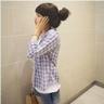 钱塘老娘舅