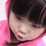 艾曼妞3:爱的课程