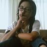 与青春有关的日子