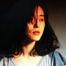 绿茶婊