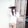 银魂